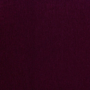 Livorno 59 LZ-30379.59.0 by Kravet Design Fabric