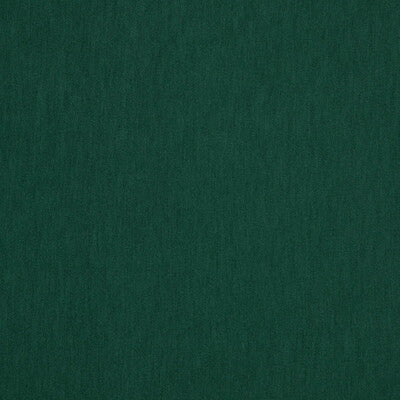 Kravet Design Upholstery LZ-30379.63.0 Upholstery COTTON - 42%;WOOL - 30%;TENCEL - 28% Spain </p><p>Repeat: H: , V: 27.5 21 - My Fabric Connection -
