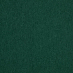 Livorno 63 LZ-30379.63.0 by Kravet Design Fabric