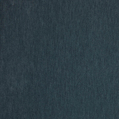 Kravet Design Upholstery LZ-30379.64.0 Upholstery COTTON - 42%;WOOL - 30%;TENCEL - 28% Spain </p><p>Repeat: H: , V: 27.5 21 - My Fabric Connection -