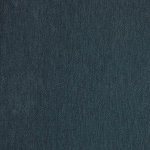 Livorno 64 LZ-30379.64.0 by Kravet Design Fabric