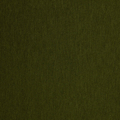 Kravet Design Upholstery LZ-30379.73.0 Upholstery COTTON - 42%;WOOL - 30%;TENCEL - 28% Spain </p><p>Repeat: H: , V: 27.5 21 - My Fabric Connection -