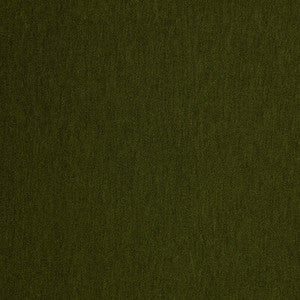 Livorno 73 LZ-30379.73.0 by Kravet Design Fabric