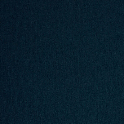 Kravet Design Upholstery LZ-30379.74.0 Upholstery COTTON - 42%;WOOL - 30%;TENCEL - 28% Spain </p><p>Repeat: H: , V: 27.5 21 - My Fabric Connection -
