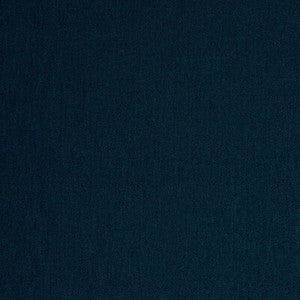 Livorno 74 LZ-30379.74.0 by Kravet Design Fabric