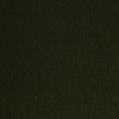 Kravet Design Upholstery LZ-30379.83.0 Upholstery COTTON - 42%;WOOL - 30%;TENCEL - 28% Spain </p><p>Repeat: H: , V: 27.5 21 - My Fabric Connection -