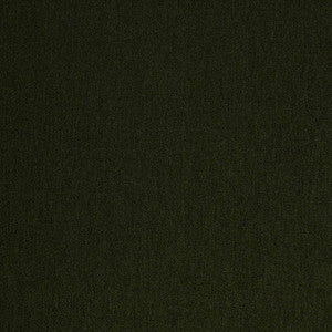 Livorno 83 LZ-30379.83.0 by Kravet Design Fabric
