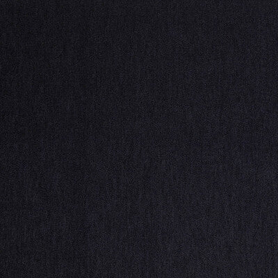 Kravet Design Upholstery LZ-30379.84.0 Upholstery COTTON - 42%;WOOL - 30%;TENCEL - 28% Spain </p><p>Repeat: H: , V: 27.5 21 - My Fabric Connection -