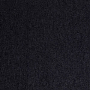 Livorno 84 LZ-30379.84.0 by Kravet Design Fabric