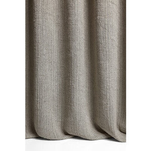 Algae 01 LZ-30380.01.0 by Kravet Design Fabric