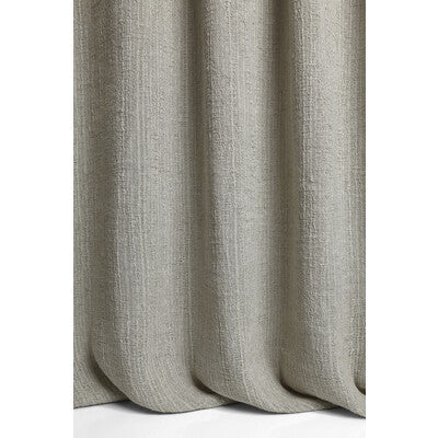 Kravet Design Drapery LZ-30380.06.0 Drapery COTTON - 66%;LINEN - 34% Spain </p><p>Repeat: H: , V: 27.5 21 - My Fabric Connection -