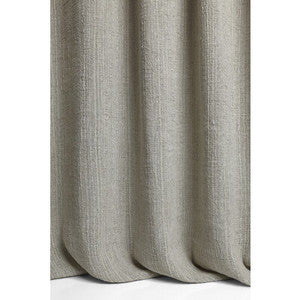 Algae 06 LZ-30380.06.0 by Kravet Design Fabric