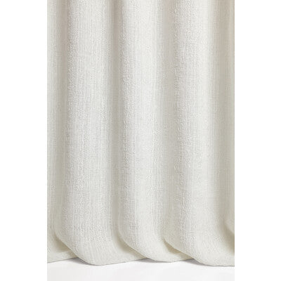 Kravet Design Drapery LZ-30380.07.0 Drapery COTTON - 66%;LINEN - 34% Spain </p><p>Repeat: H: , V: 27.5 21 - My Fabric Connection -