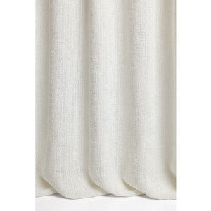Algae 07 LZ-30380.07.0 by Kravet Design Fabric