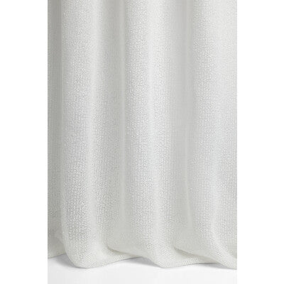 Kravet Design Drapery LZ-30381.07.0 Drapery POLYESTER FR - 100% Spain </p><p>Repeat: H: , V: 27.5 21 - My Fabric Connection -