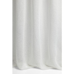 Atlas 07 LZ-30381.07.0 by Kravet Design Fabric