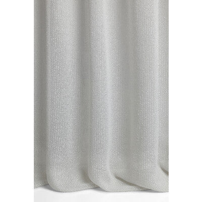 Kravet Design Drapery LZ-30381.09.0 Drapery POLYESTER FR - 100% Spain </p><p>Repeat: H: , V: 27.5 21 - My Fabric Connection -