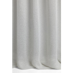 Atlas 09 LZ-30381.09.0 by Kravet Design Fabric