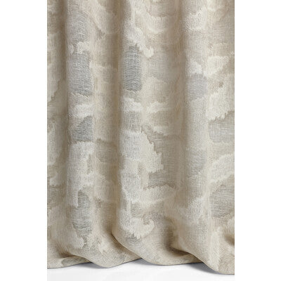 Kravet Design Drapery LZ-30382.06.0 Drapery COTTON - 62%;LINEN - 38% Spain </p><p>Repeat: H: , V: 27.5 21 - My Fabric Connection -