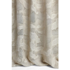 Caliza 06 LZ-30382.06.0 by Kravet Design Fabric