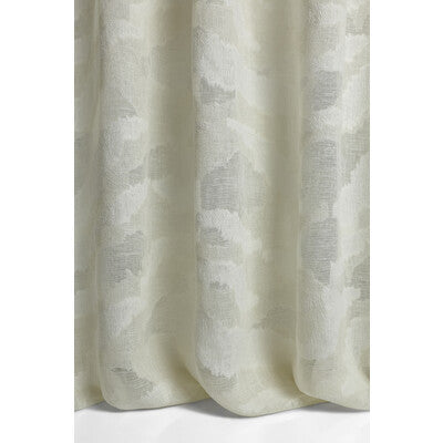 Kravet Design Drapery LZ-30382.07.0 Drapery COTTON - 62%;LINEN - 38% Spain </p><p>Repeat: H: , V: 27.5 21 - My Fabric Connection -