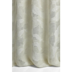Caliza 07 LZ-30382.07.0 by Kravet Design Fabric
