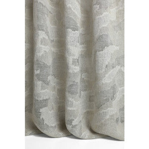 Caliza 09 LZ-30382.09.0 by Kravet Design Fabric