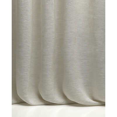 Kravet Design Drapery LZ-30383.06.0 Drapery POLYESTER - 60%;LINEN - 40% Spain </p><p>Repeat: H: , V: 27.5 21 - My Fabric Connection -