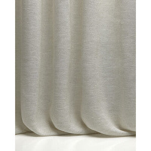 Carey 06 LZ-30383.06.0 by Kravet Design Fabric