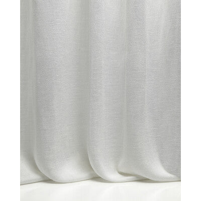 Kravet Design Drapery LZ-30383.07.0 Drapery POLYESTER - 60%;LINEN - 40% Spain </p><p>Repeat: H: , V: 27.5 21 - My Fabric Connection -