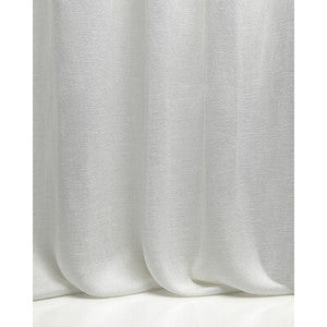 Carey 07 LZ-30383.07.0 by Kravet Design Fabric