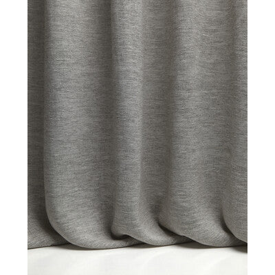 Kravet Design - Drapery - LZ-30383.09.0 - Drapery - POLYESTER - 60%;LINEN - 40% - Spain </p><p>Repeat: H: , V: 27.5 21 - My Fabric Connection -