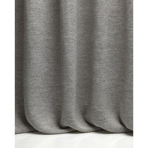 Carey 09 LZ-30383.09.0 by Kravet Design Fabric