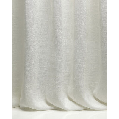 Kravet Design Drapery LZ-30383.17.0 Drapery POLYESTER - 60%;LINEN - 40% Spain </p><p>Repeat: H: , V: 27.5 21 - My Fabric Connection -