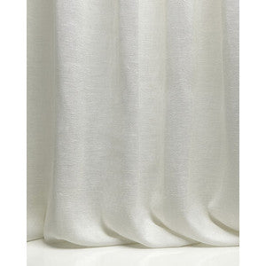 Carey 17 LZ-30383.17.0 by Kravet Design Fabric