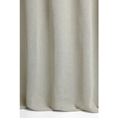 Kravet Design Drapery LZ-30384.06.0 Drapery SOLUTION DYED ACRYLIC - 100% Spain </p><p>Repeat: H: , V: 27.5 21 - My Fabric Connection -