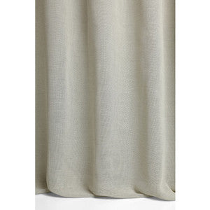 Cassia 06 LZ-30384.06.0 by Kravet Design Fabric