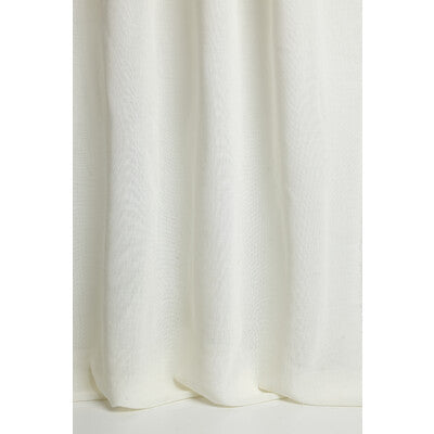 Kravet Design Drapery LZ-30384.07.0 Drapery SOLUTION DYED ACRYLIC - 100% Spain </p><p>Repeat: H: , V: 27.5 21 - My Fabric Connection -