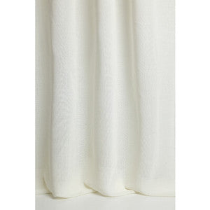 Cassia 07 LZ-30384.07.0 by Kravet Design Fabric