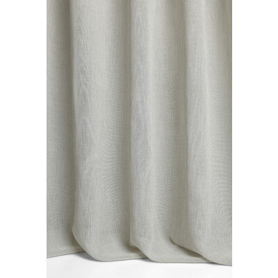 Kravet Design - Drapery - LZ-30384.09.0 - Drapery - SOLUTION DYED ACRYLIC - 100% - Spain </p><p>Repeat: H: , V: 27.5 21 - My Fabric Connection -