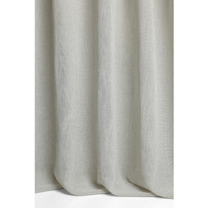 Cassia 09 LZ-30384.09.0 by Kravet Design Fabric