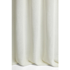 Elia 07 LZ-30385.07.0 by Kravet Design Fabric