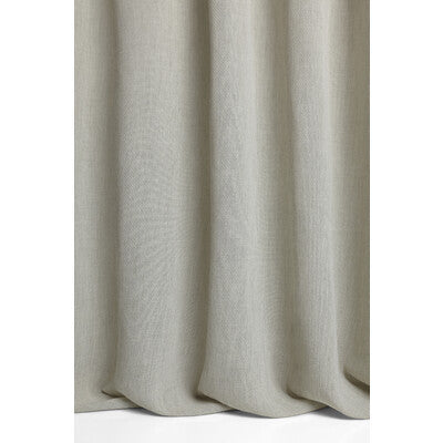 Kravet Design Drapery LZ-30385.09.0 Drapery SOLUTION DYED ACRYLIC - 100% Spain </p><p>Repeat: H: , V: 27.5 21 - My Fabric Connection -