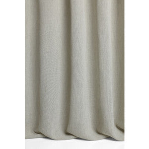 Elia 09 LZ-30385.09.0 by Kravet Design Fabric