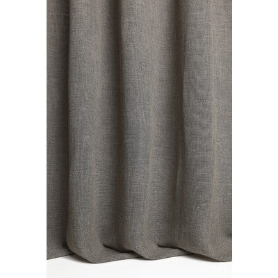 Kravet Design Drapery LZ-30385.19.0 Drapery SOLUTION DYED ACRYLIC - 100% Spain </p><p>Repeat: H: , V: 27.5 21 - My Fabric Connection -