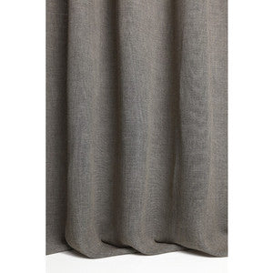 Elia 19 LZ-30385.19.0 by Kravet Design Fabric