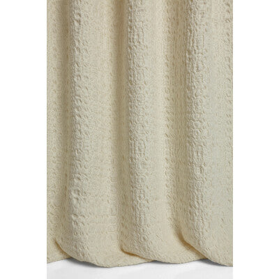 Kravet Design Drapery LZ-30386.07.0 Drapery WOOL - 100% Spain </p><p>Repeat: H: , V: 27.5 21 - My Fabric Connection -