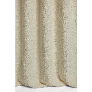 Fossil 07 LZ-30386.07.0 by Kravet Design Fabric