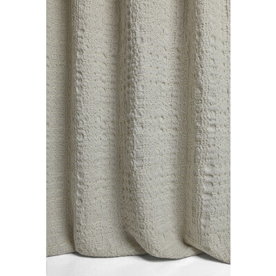 Kravet Design - Drapery - LZ-30386.09.0 - Drapery - WOOL - 100% - Spain </p><p>Repeat: H: , V: 27.5 21 - My Fabric Connection -
