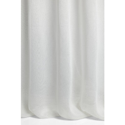 Kravet Design - Drapery - LZ-30387.07.0 - Drapery - POLYESTER FR - 100% - Spain </p><p>Repeat: H: , V: 27.5 21 - My Fabric Connection -